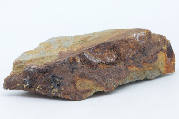 Beraunit – Bild 3