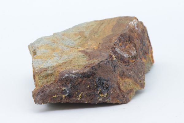 Beraunit – Bild 4