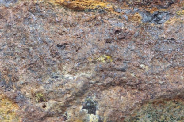 Beraunit – Bild 6