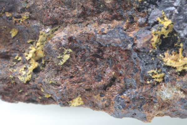 Beraunit – Bild 10