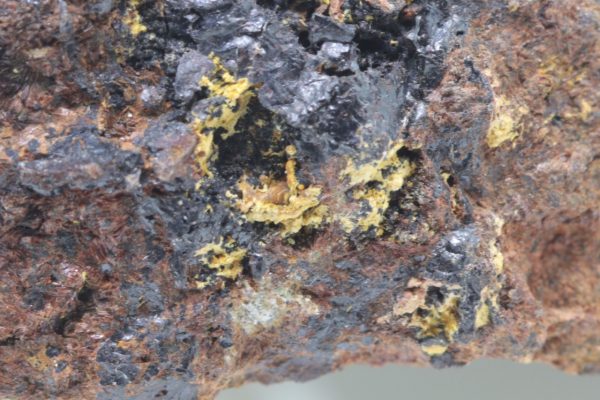 Beraunit – Bild 11