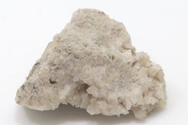 Barytokalzit – Bild 4