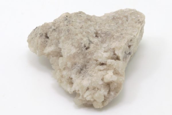 Barytokalzit – Bild 2