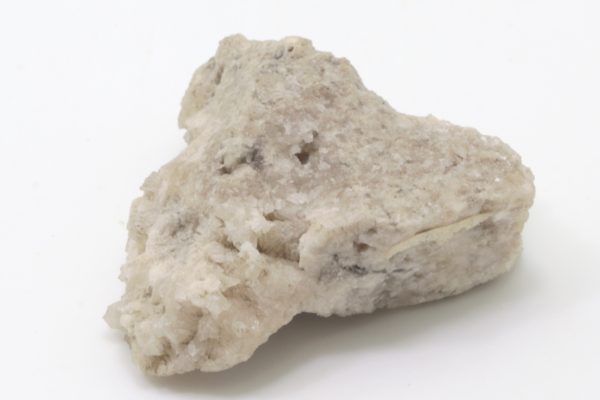 Barytokalzit – Bild 3