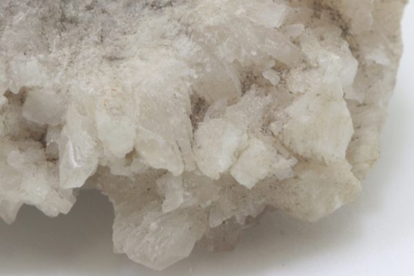 Barytokalzit – Bild 6