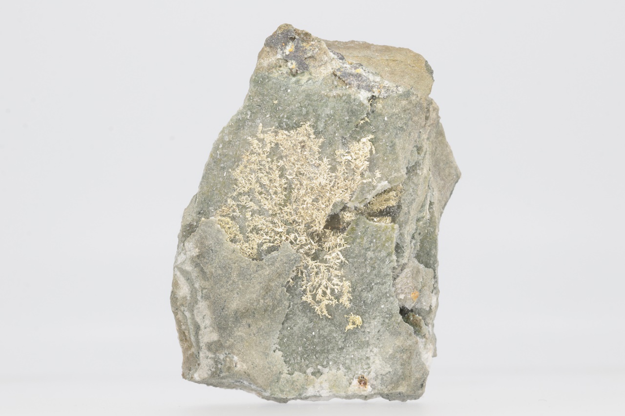Gold (Elektrum) – Bild 2