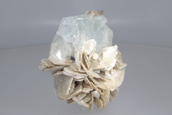Aquamarin – Bild 3