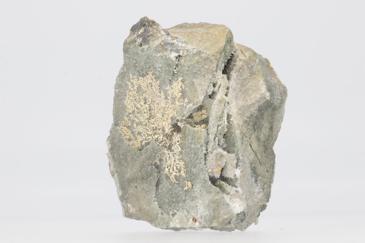 Gold (Elektrum) – Bild 3