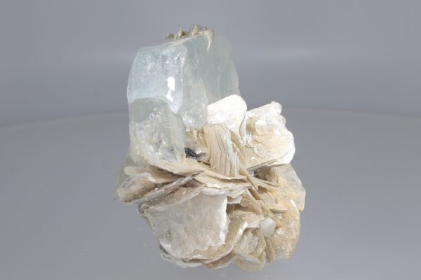 Aquamarin – Bild 4
