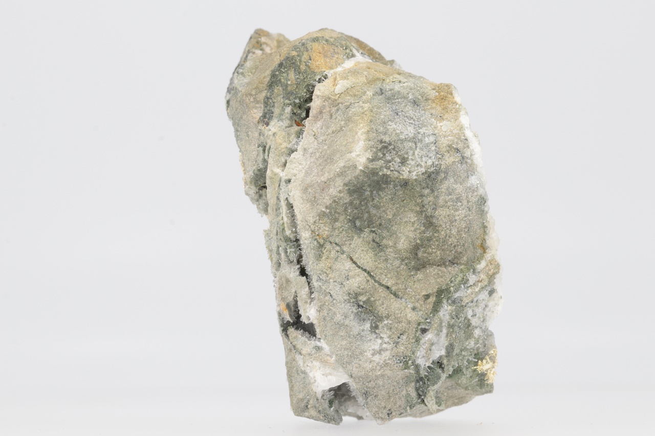 Gold (Elektrum) – Bild 4