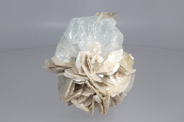 Aquamarin – Bild 5
