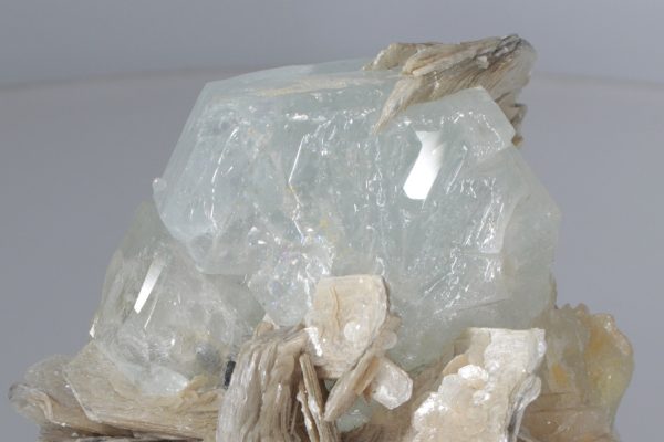 Aquamarin – Bild 8
