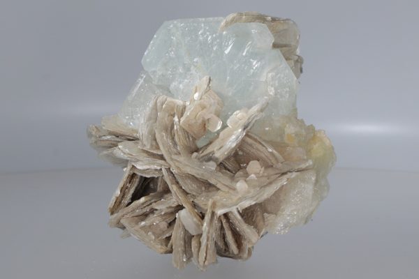 Aquamarin – Bild 6