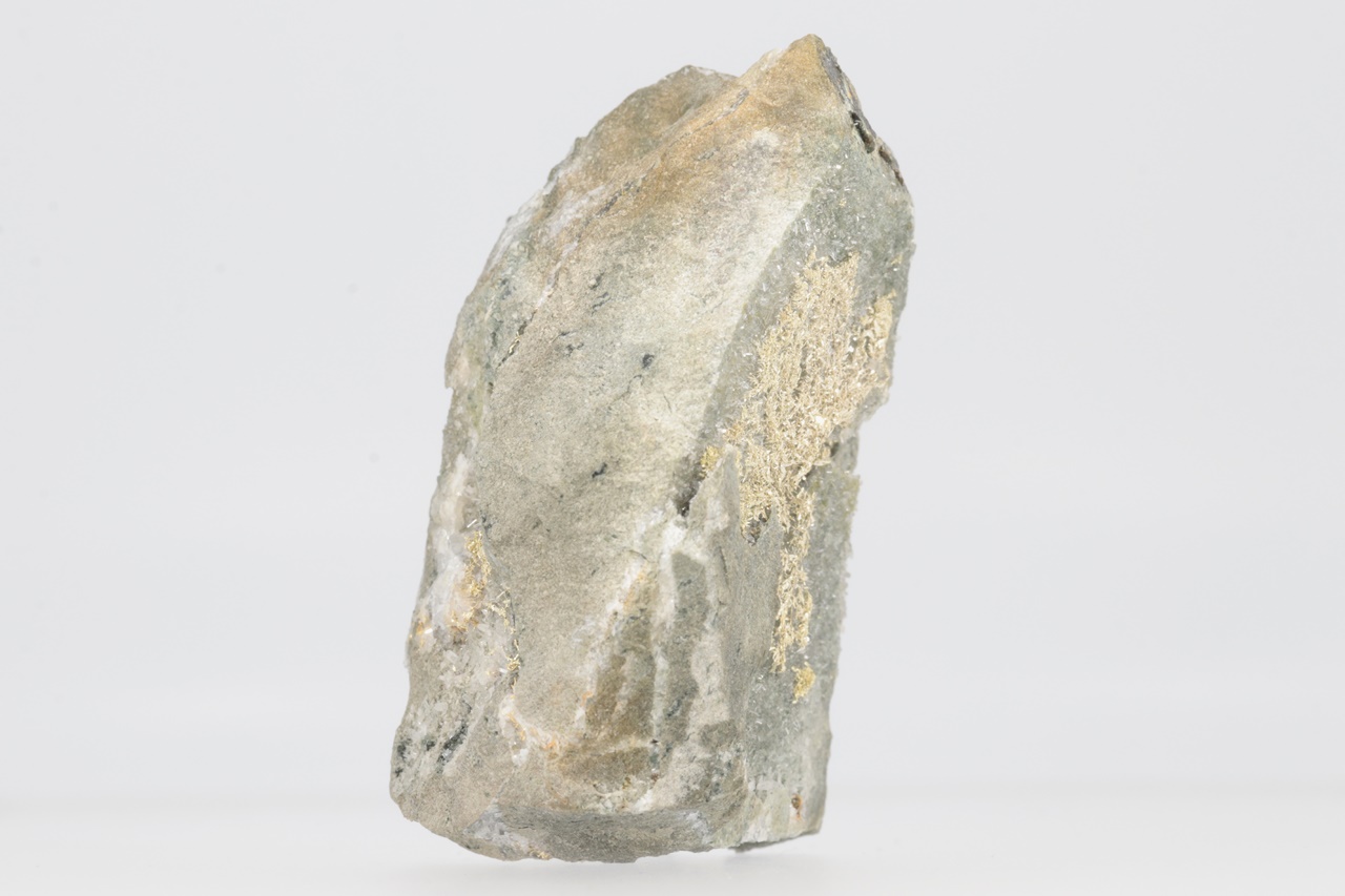 Gold (Elektrum) – Bild 8