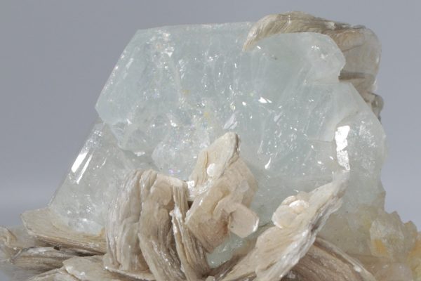 Aquamarin – Bild 9