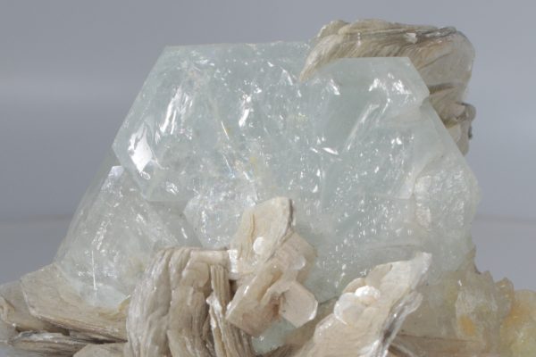 Aquamarin – Bild 10