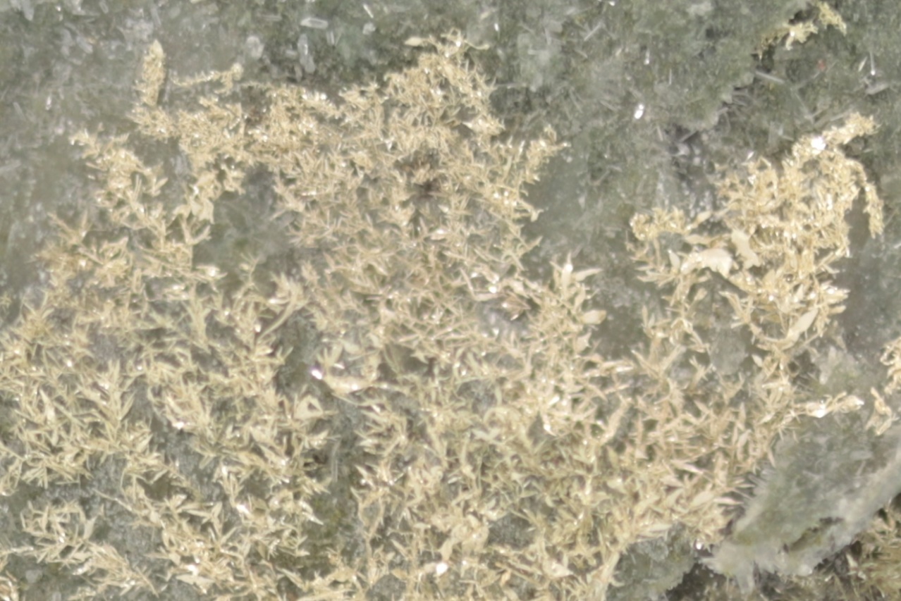 Gold (Elektrum) – Bild 10