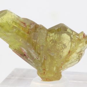 Chrysoberyll