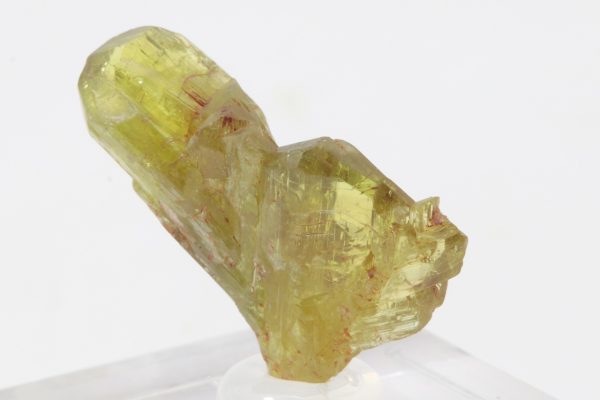 Chrysoberyll – Bild 3