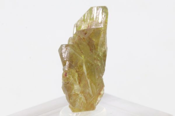 Chrysoberyll – Bild 4