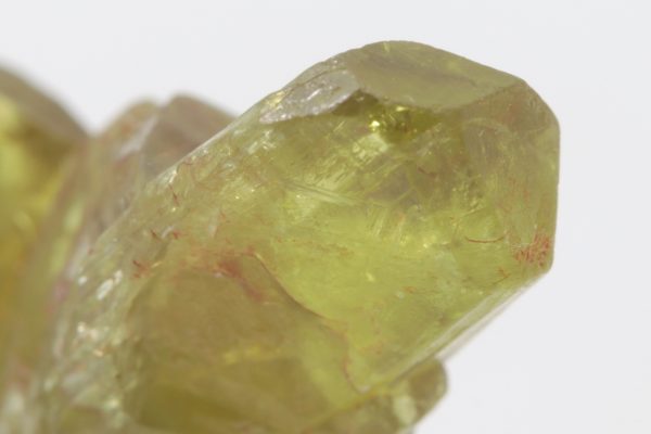 Chrysoberyll – Bild 8