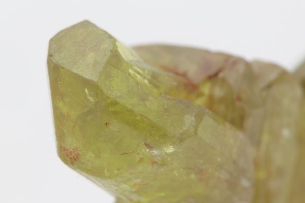 Chrysoberyll – Bild 9