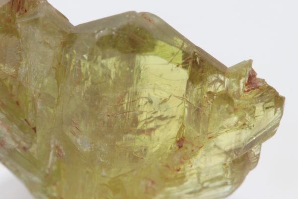 Chrysoberyll – Bild 10