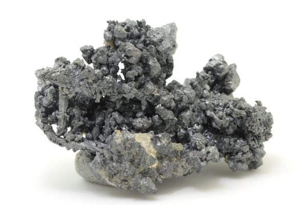 Argentit – Bild 2