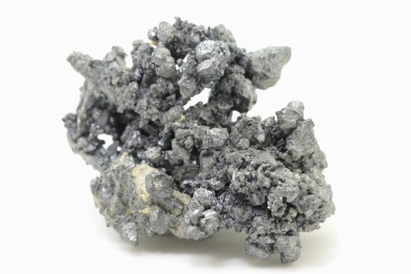 Argentit – Bild 3