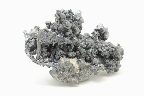 Argentit – Bild 4