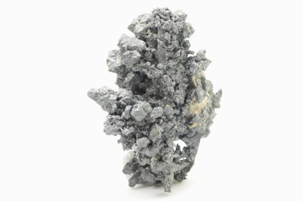 Argentit – Bild 5