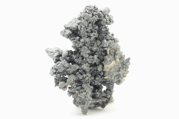 Argentit – Bild 6
