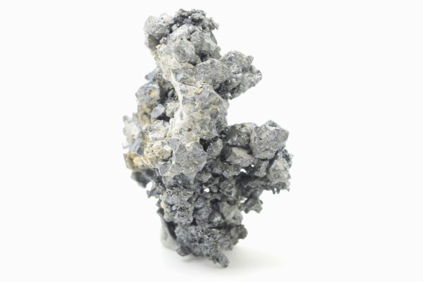 Argentit – Bild 7