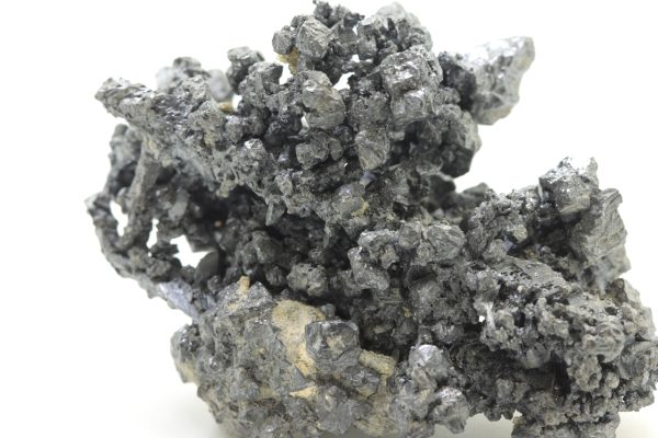 Argentit – Bild 8