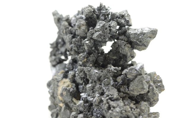 Argentit – Bild 9