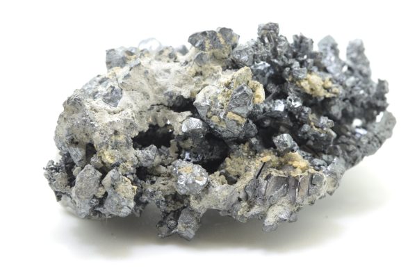 Argentit – Bild 10
