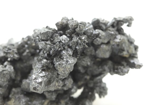 Argentit – Bild 13