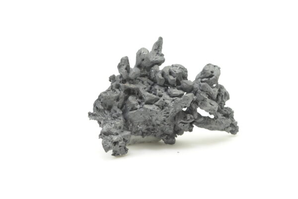 Argentit – Bild 3
