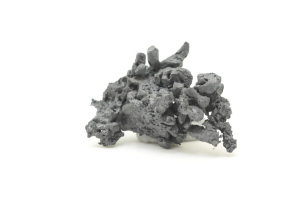 Argentit – Bild 4