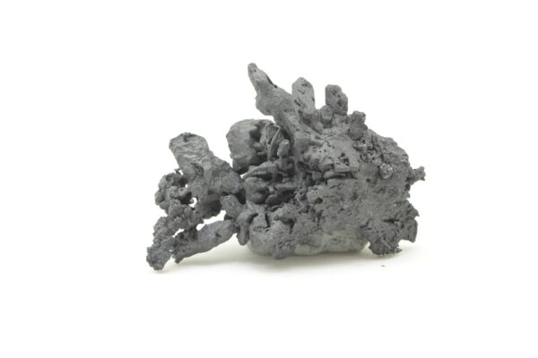 Argentit – Bild 5