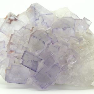 Fluorit