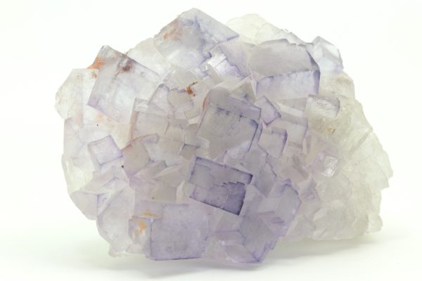 Fluorit – Bild 3