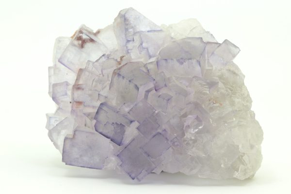 Fluorit – Bild 4