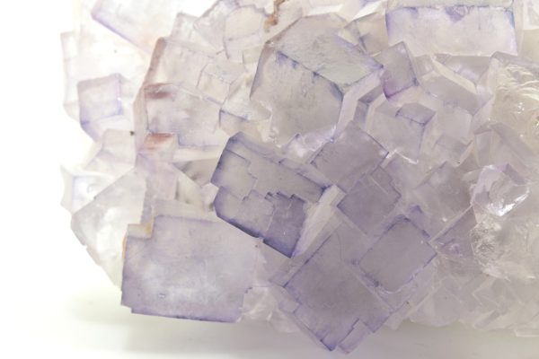 Fluorit – Bild 5