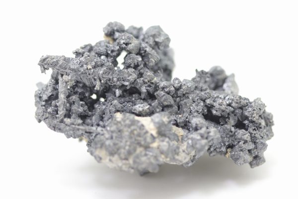 Argentit