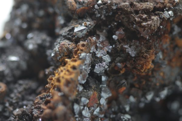 Kuprit – Bild 9