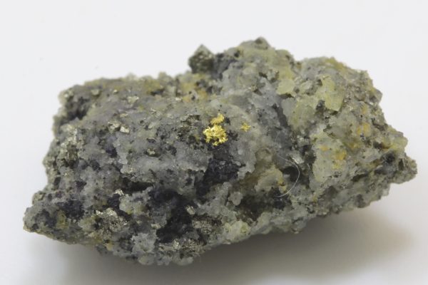 Gold – Bild 2