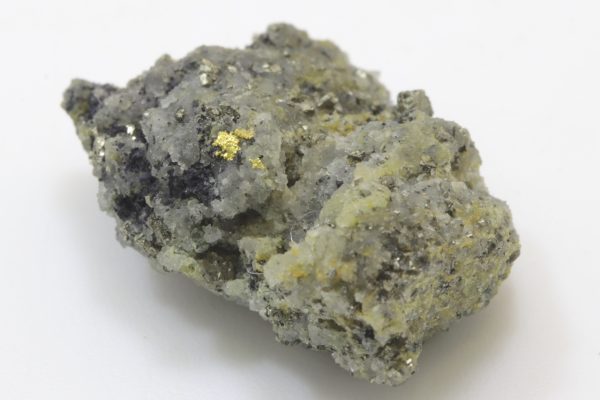 Gold – Bild 3