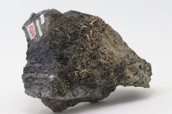 Silber – Bild 2