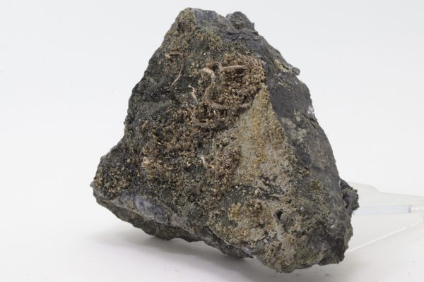 Silber – Bild 4